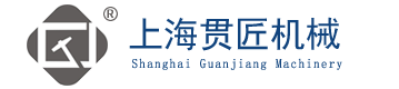 正压气力输送,无尘投料站,吨包拆包机,真空输送机,不锈钢料仓,固体投料设备厂家